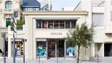 hermes biarritz boutique|Hermès Biarritz .